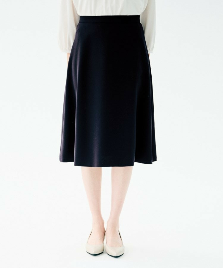 フレアスカート13