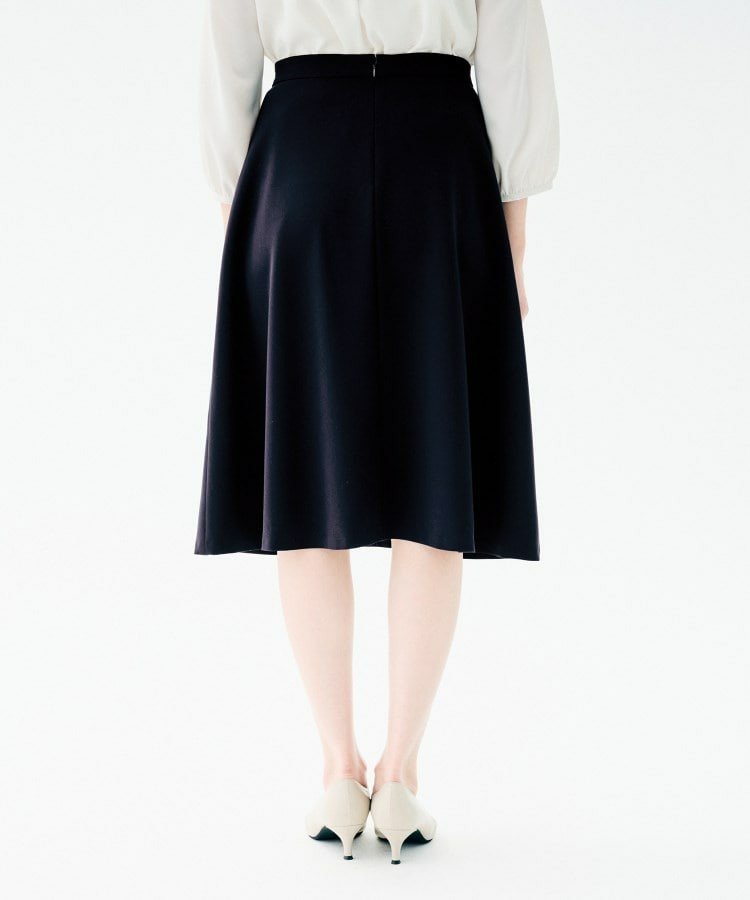 フレアスカート15