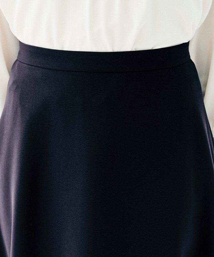 フレアスカート16