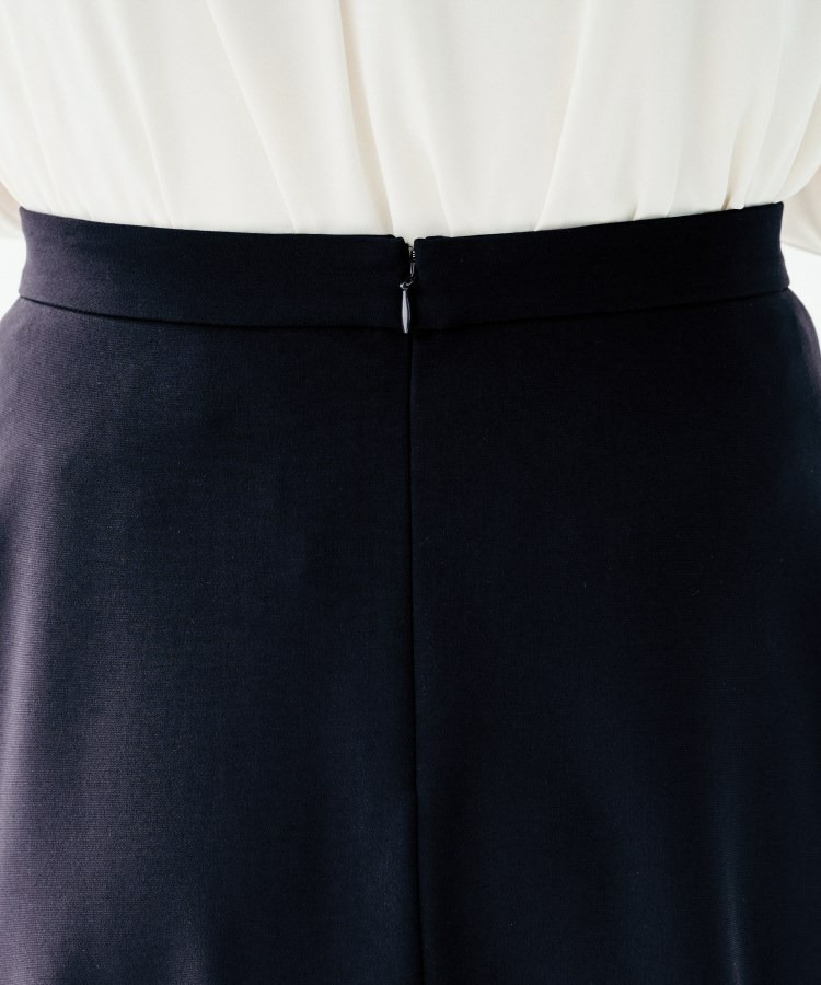 フレアスカート17