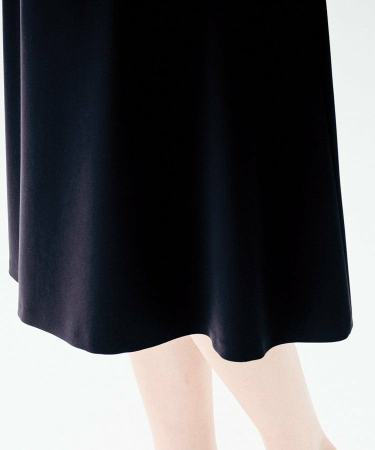 フレアスカート18