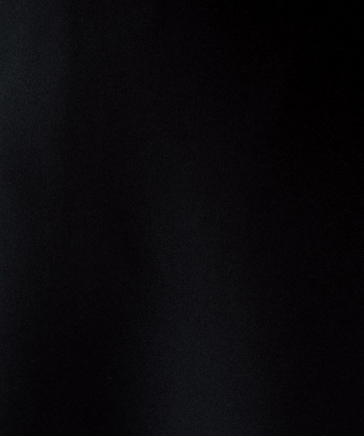 フレアスカート7