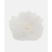 【Made In Japan】シルクコサージュ