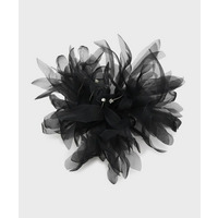 【Made In Japan】シルクコサージュ