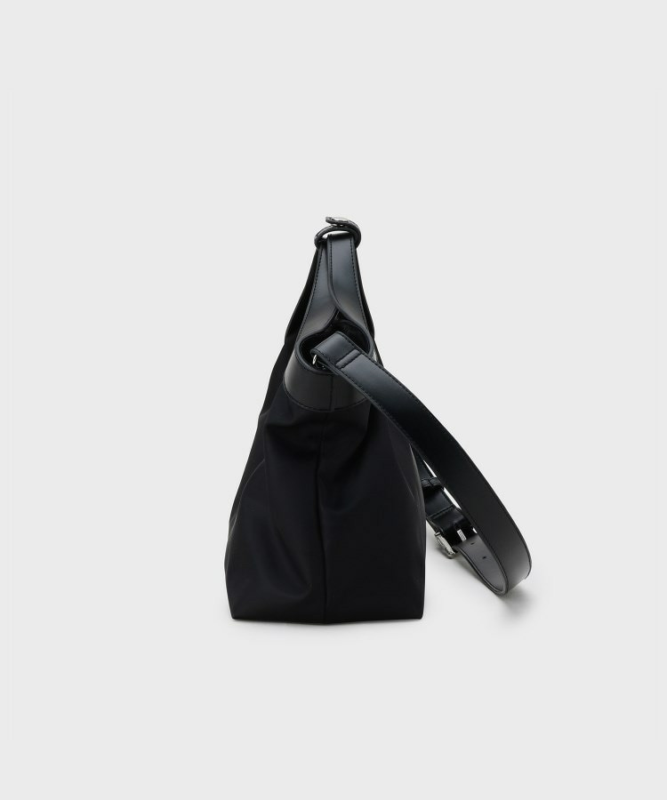 ワイドナイロントート3