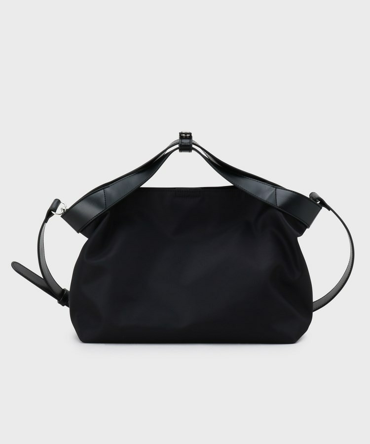 ワイドナイロントート1