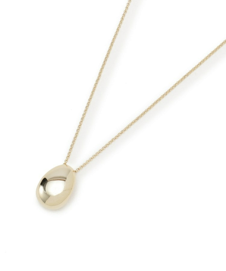 【ステンレスチェーン】モダンビーンズトップ