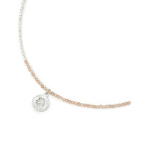 ビーズコイントップ