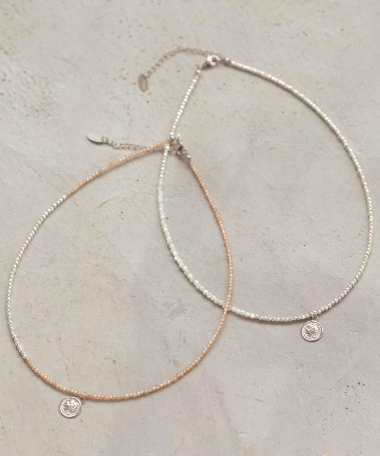 ビーズコイントップ1