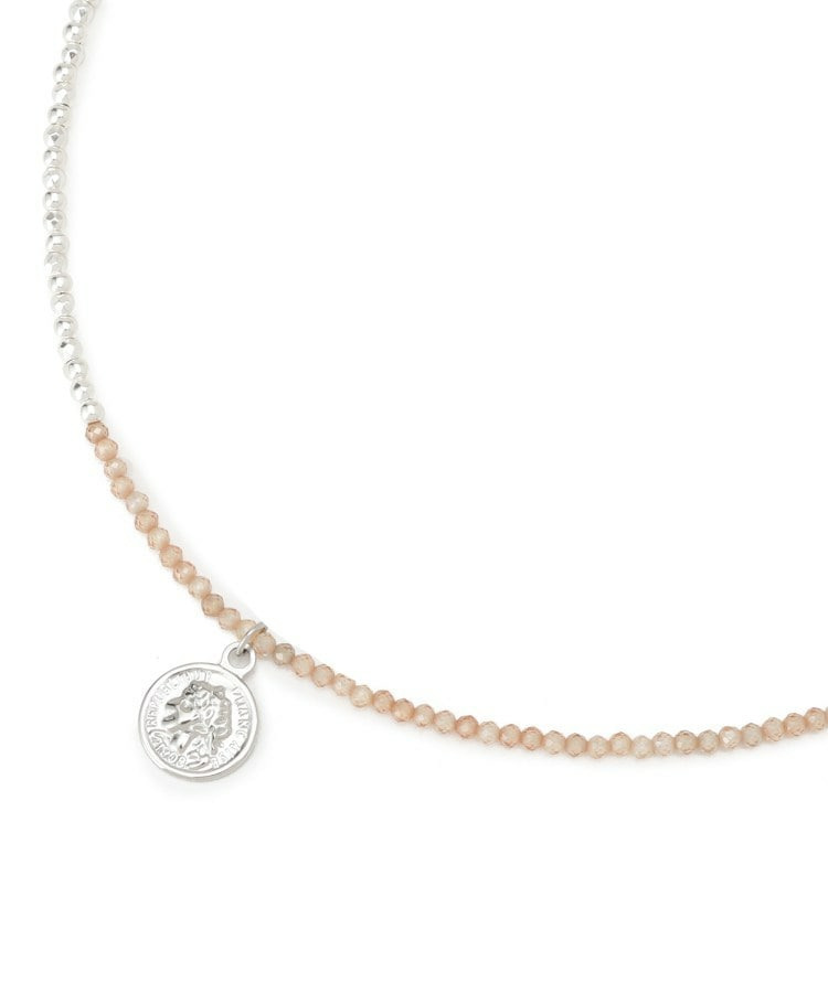 ビーズコイントップ2