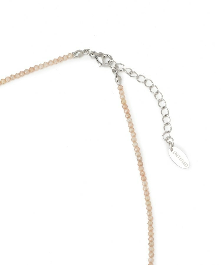 ビーズコイントップ4