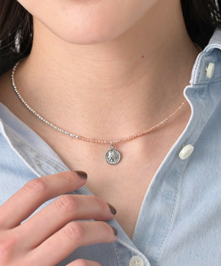 ビーズコイントップ5