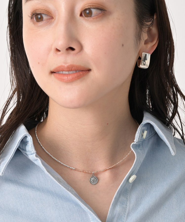 ビーズコイントップ6