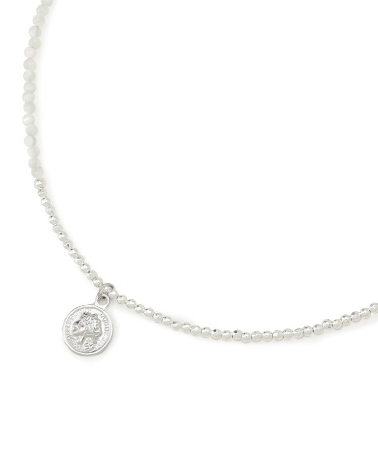 ビーズコイントップ1