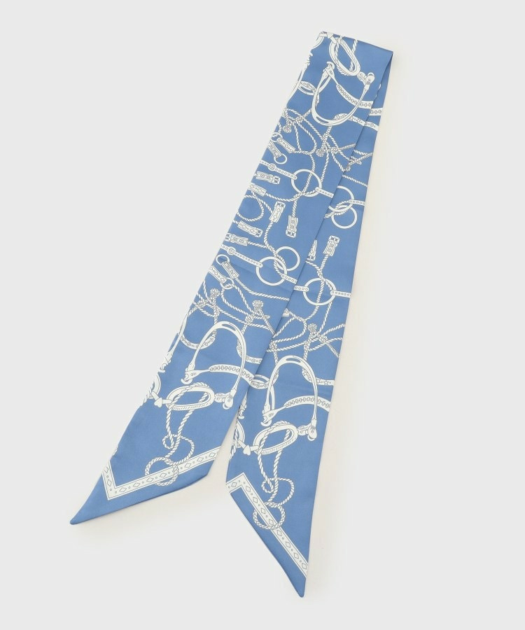 ナロースカーフ