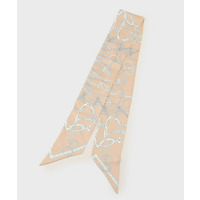 ナロースカーフ