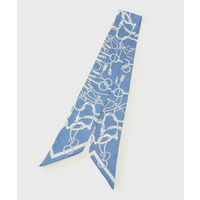 ナロースカーフ