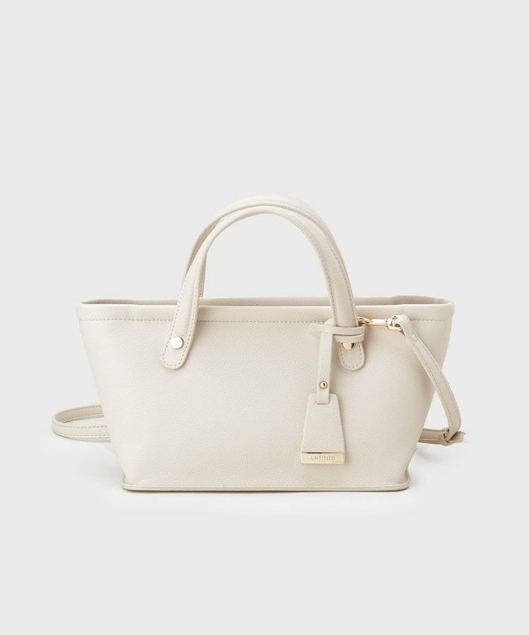 アーバントートバッグ