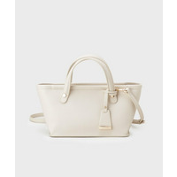 アーバントートバッグ