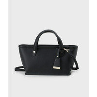 アーバントートバッグ