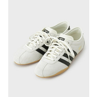 【adidas】TOKYO（トーキョー）