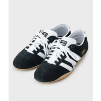 【adidas】TOKYO（トーキョー）