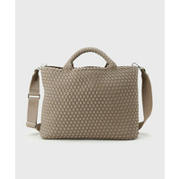 【定番人気】ボンディングメッシュトート