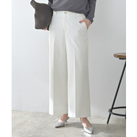 オックスワイドパンツ