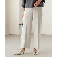 オックスワイドパンツ