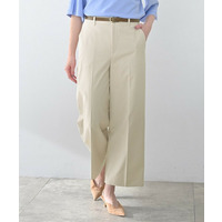 オックスワイドパンツ