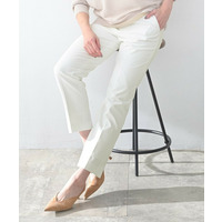 オックステーパードパンツ