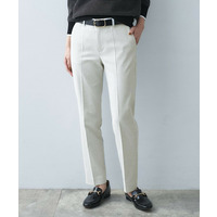 オックステーパードパンツ