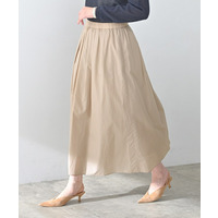 シャイニータイプライタースカート