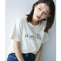 グラフィックTシャツ
