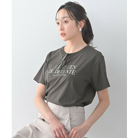 グラフィックTシャツ