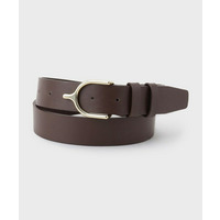 【LEFIJE】デザインベルトTresor