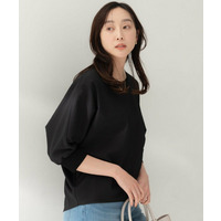 ドルマンスリーブプルオーバー