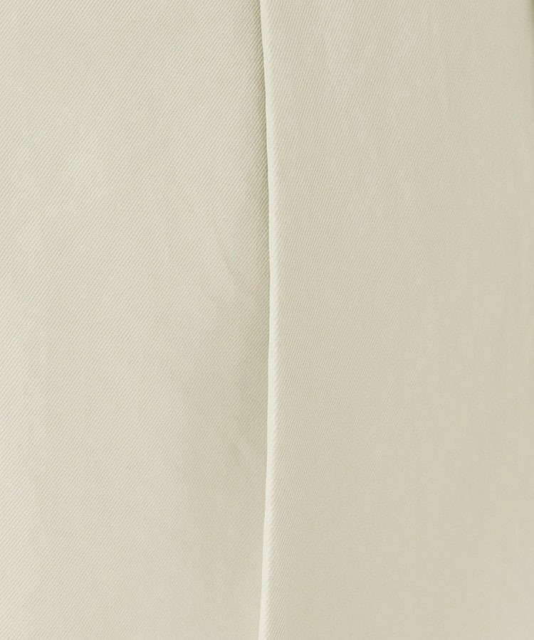 【接触冷感/UVカット/遮熱/吸水速乾】クリーンワイドパンツ14