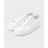 【PELLICO×SUPERGA】スニーカー