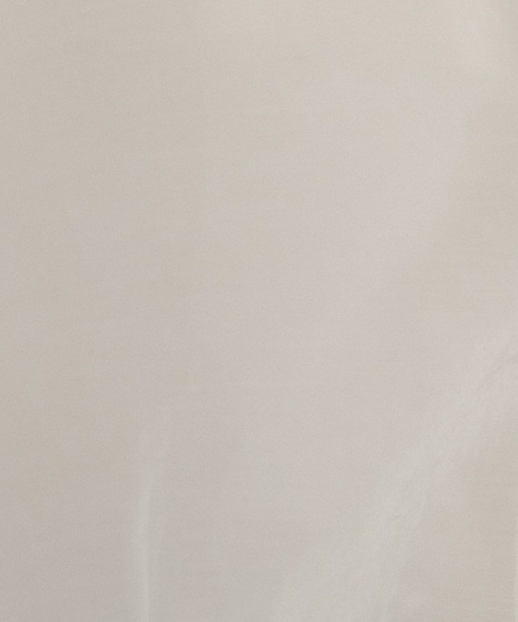 シルキータッチシアーシャツ6