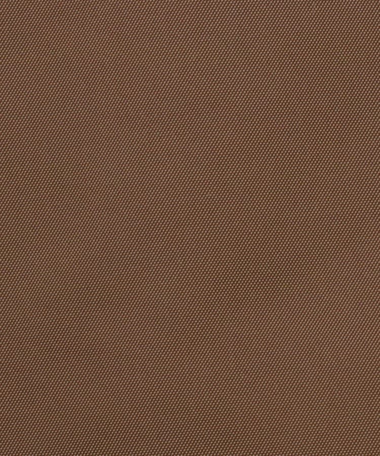 タフタナロースカート10