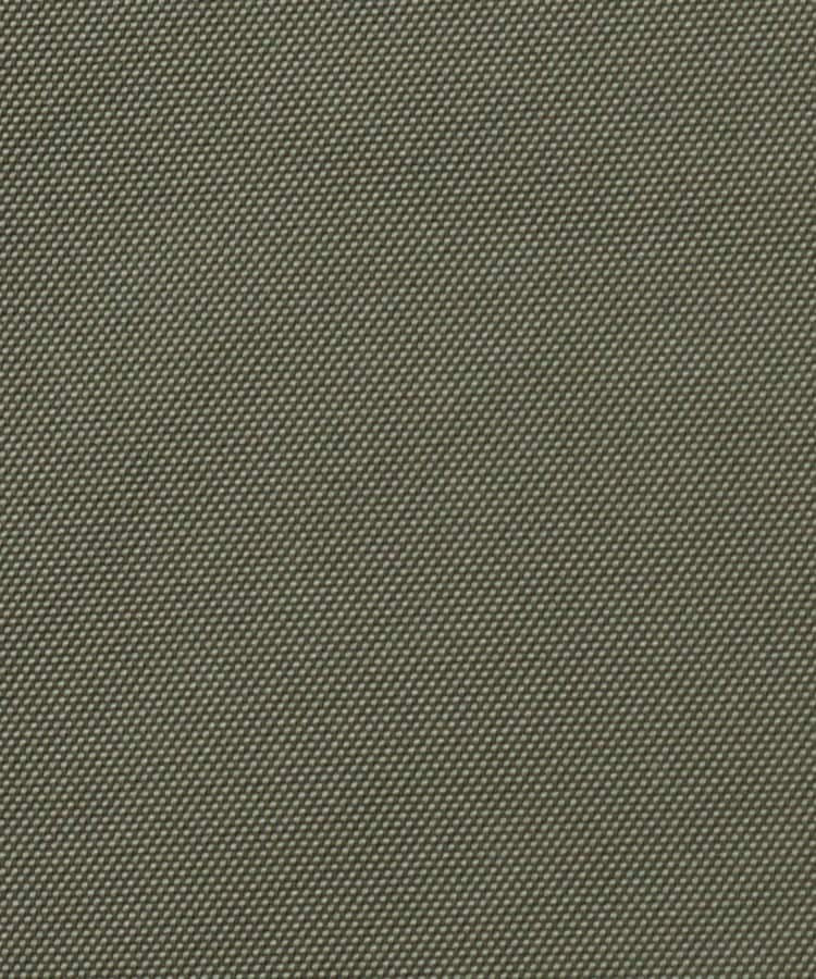 タフタナロースカート6