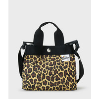 【Drifter】FAIRPORT MINI TOTE