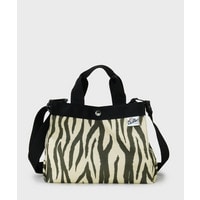 【Drifter】FAIRPORT MEDIUM TOTE