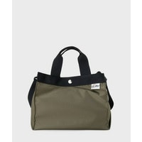【Drifter】FAIRPORT MEDIUM TOTE