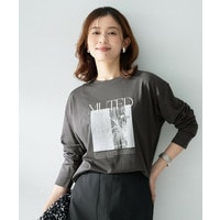 フォトグラフィックロンT