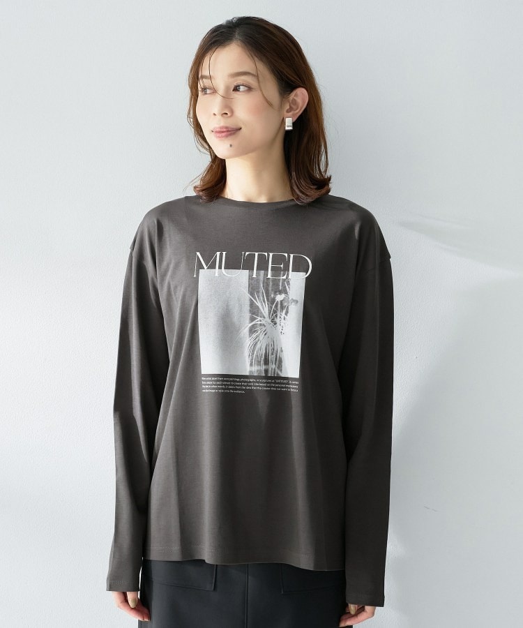 フォトグラフィックロンT11