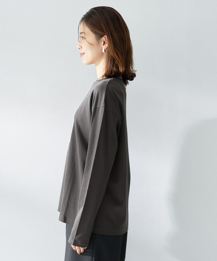 フォトグラフィックロンT12