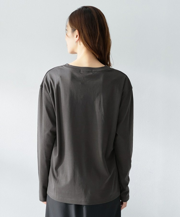 フォトグラフィックロンT13