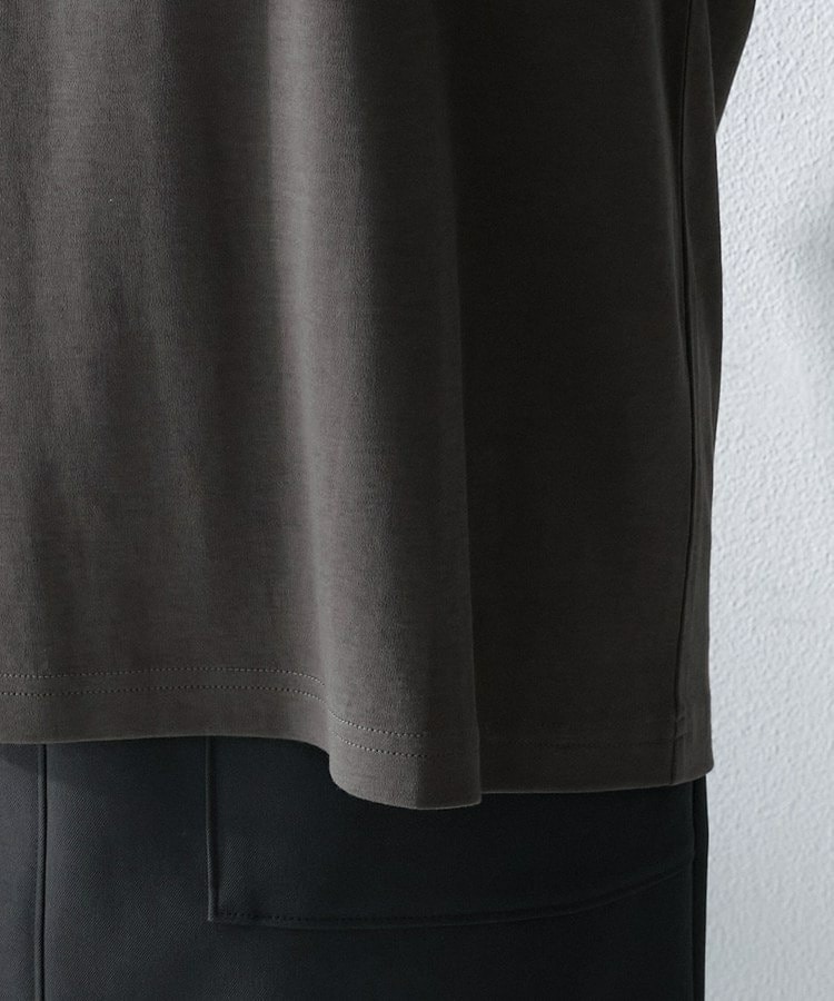 フォトグラフィックロンT16